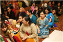 Abhishek (215).jpg